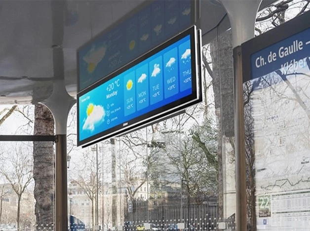 info-628-468sunlight readable screen advances smart cities info-628-468sunlight readable screen advances smart cities