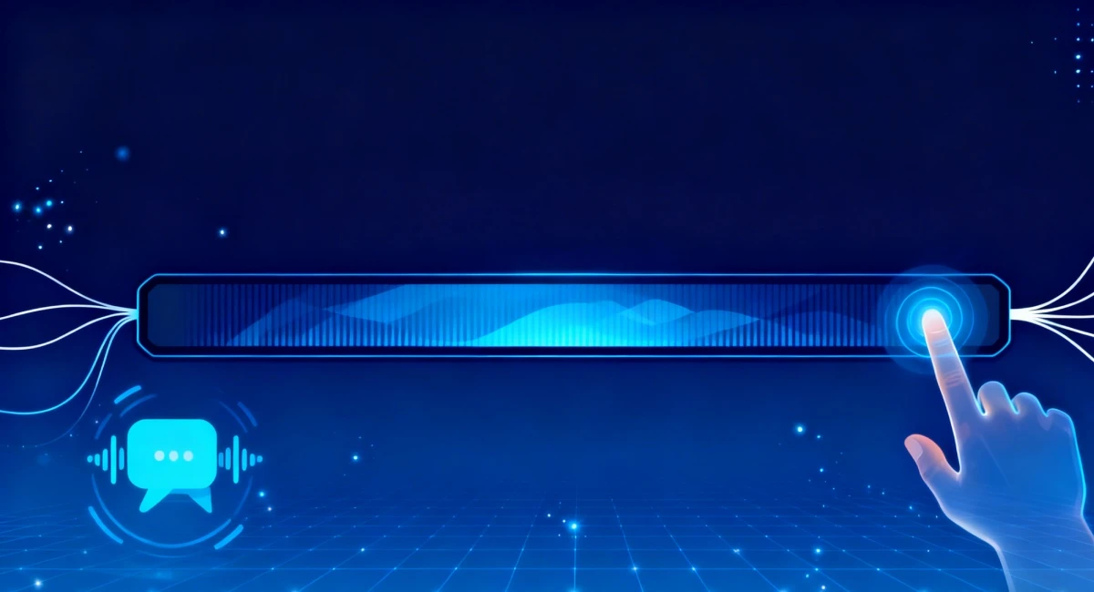 The shelf-edge LCD display can be equipped with touch interaction functionality The shelf-edge LCD display can be equipped with touch interaction functionality