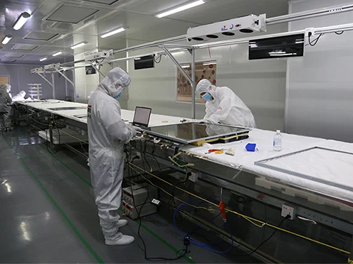 ultra stretch digital signage ultra stretch digital signage