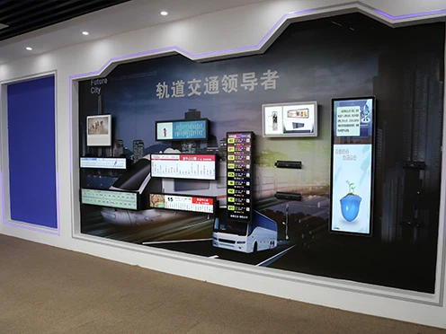 digital store sign digital store sign