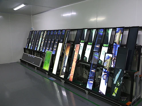 digital signage for restaurants digital signage for restaurants