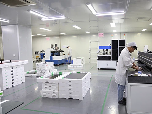 retail display screens retail display screens