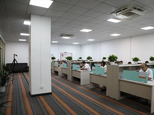 ultra stretch display ultra stretch display